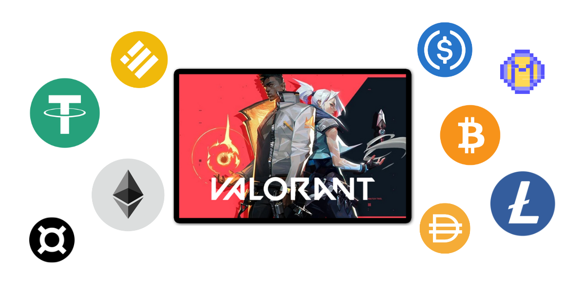 buy-valorant-point-gift-card-with-bitcoin-cryptorefills