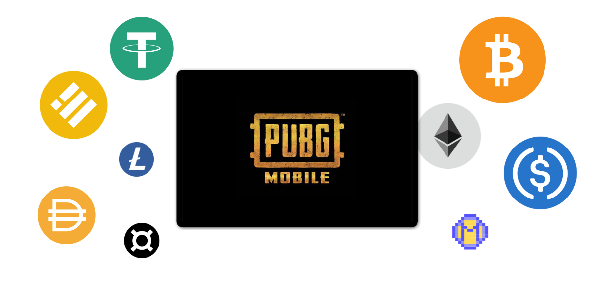 buy-pubg-gift-card-with-bitcoin-cryptorefills