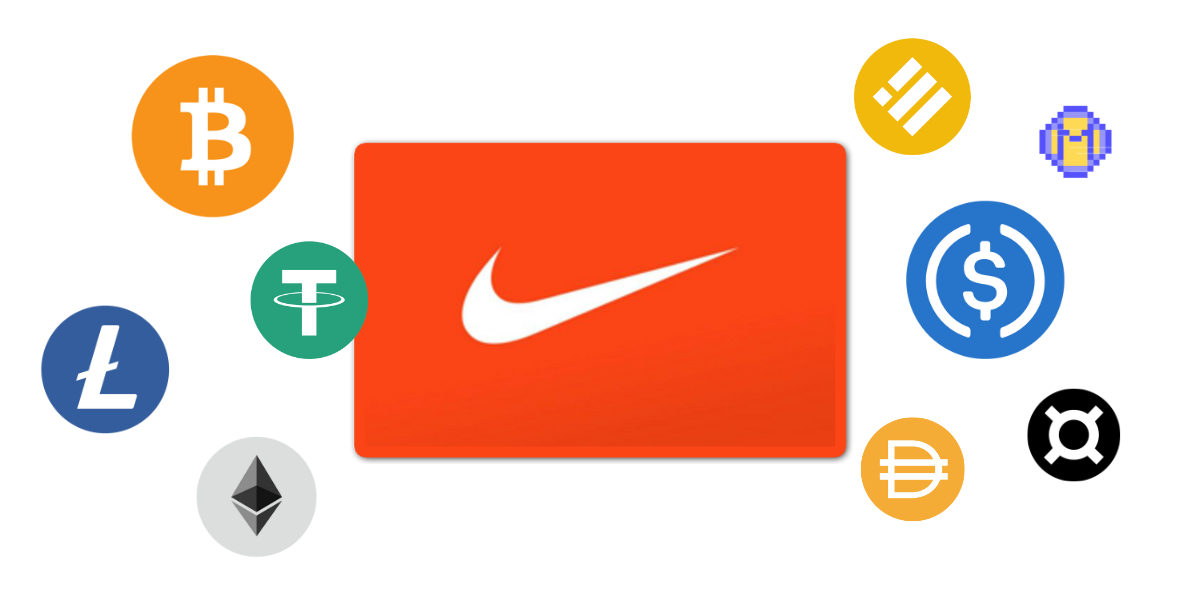 buy-nike-gift-card-with-bitcoin-cryptorefills