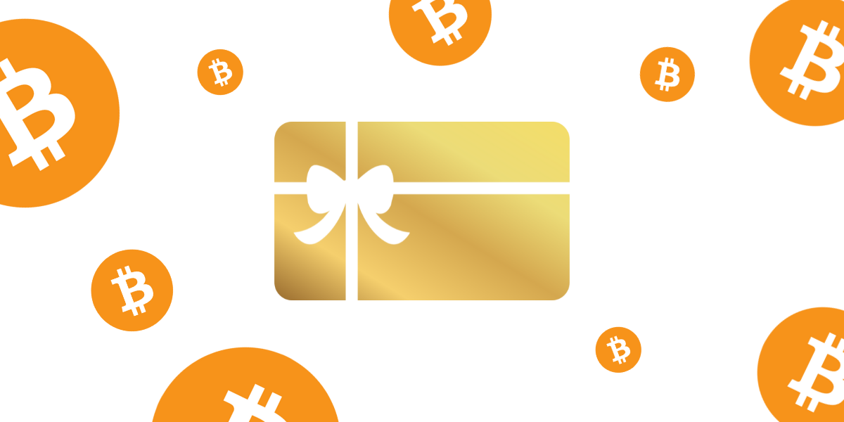 popular-gift-card-ideas-you-can-buy-with-bitcoin-cryptorefills