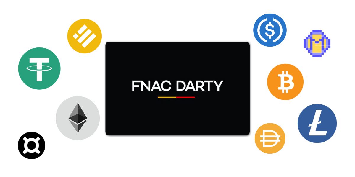 buy-fnac-darty-gift-card-with-bitcoin-cryptorefills