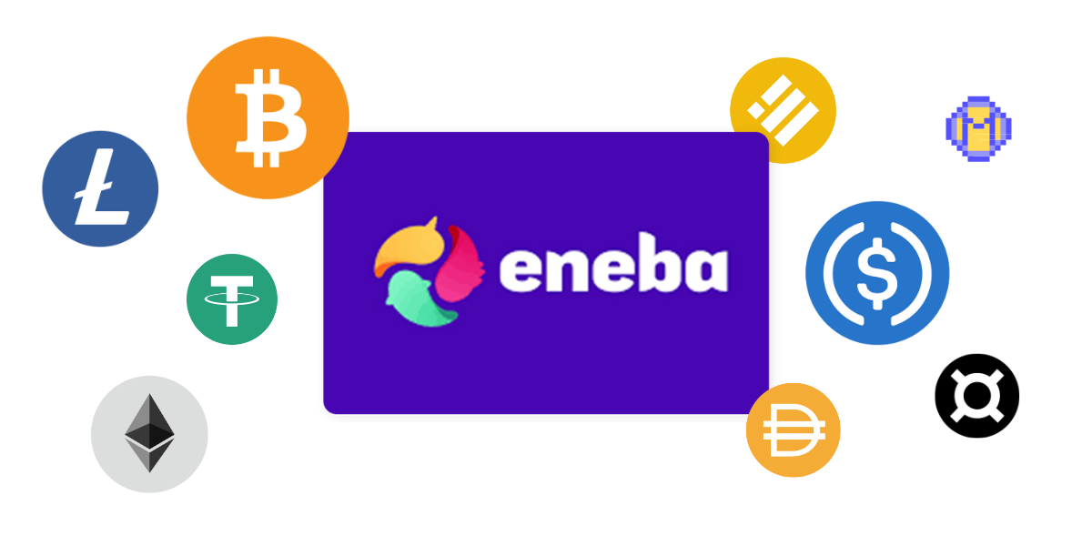 buy-eneba-gift-card-with-bitcoin-cryptorefills