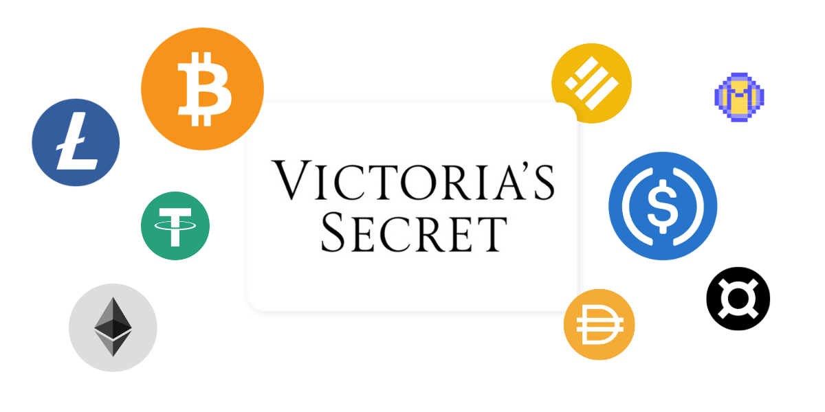 buy-victorias-secret-gift-card-with-bitcoin-cryptorefills