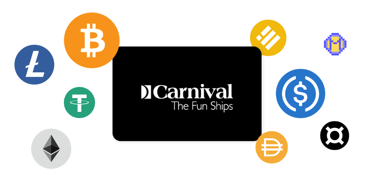 buy-carnival-cruise-lines-gift-card-with-bitcoin-cryptorefills