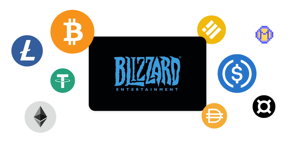 buy-blizzard-gift-card-with-bitcoin-cryptorefills