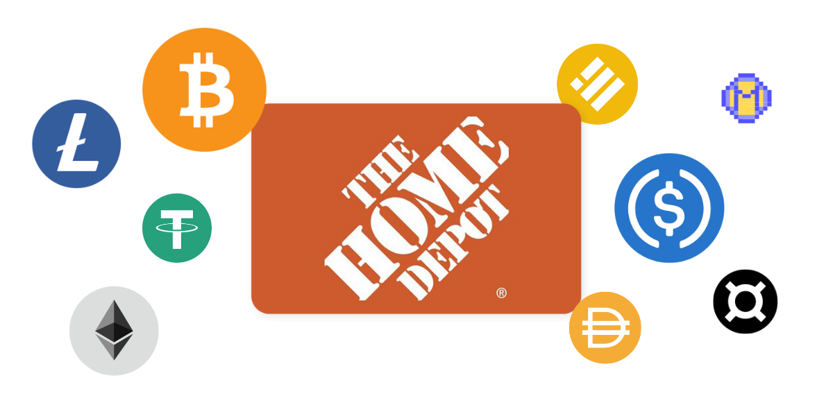 buy-home-depot-gift-card-with-bitcoin-cryptorefills