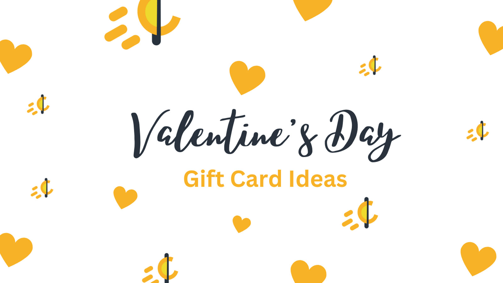 valentines-day-gift-card-ideas-cryptorefills