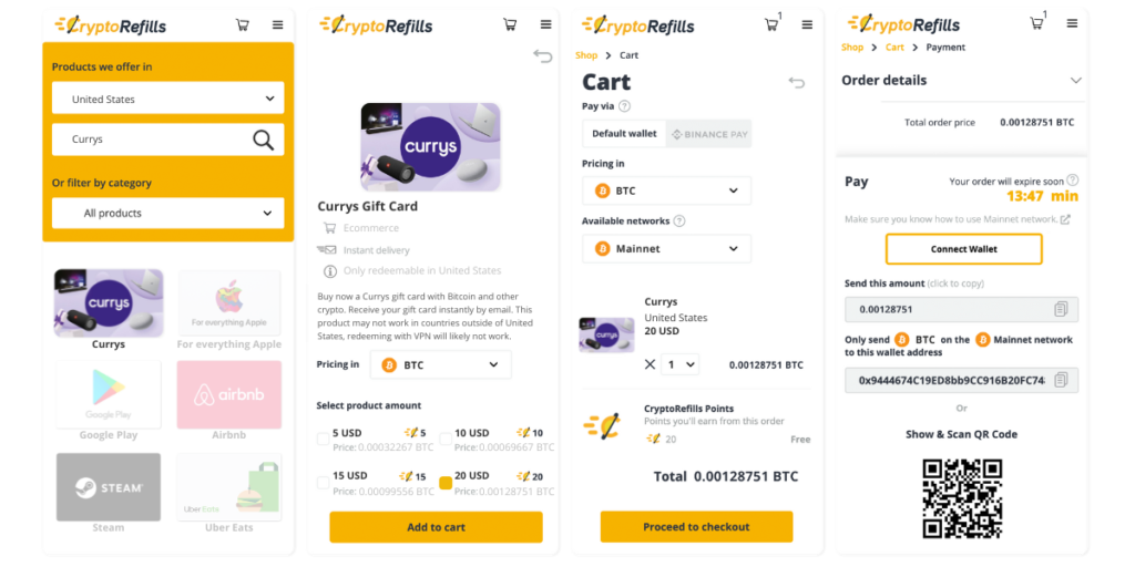 how-to-buy-currys-gift-card-with-crypto-like-bitcoin-cryptorefills