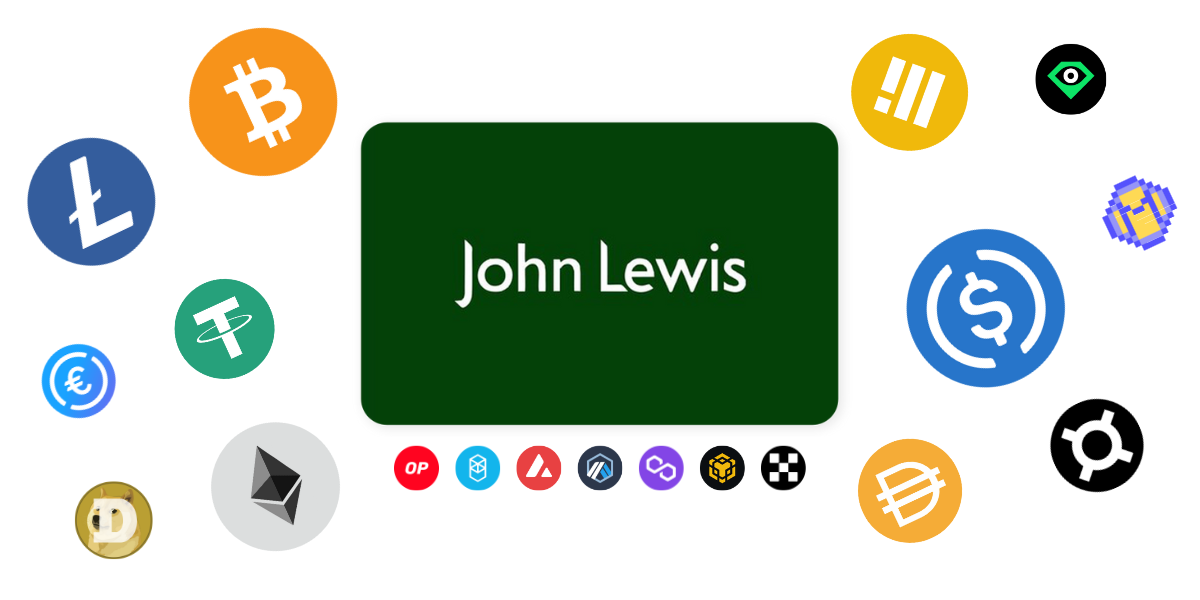 buy-john-lewis-gift-card-with-crypto-like-bitcoin-cryptorefills