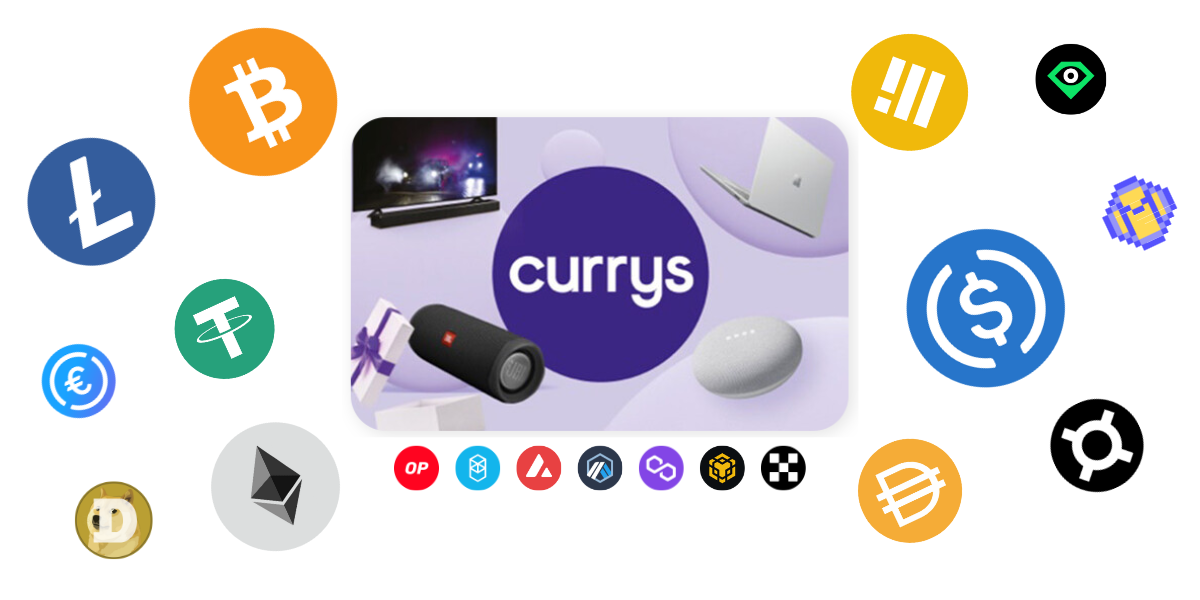 buy-currys-gift-card-with-crypto-like-bitcoin-cryptorefills