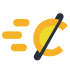 cryptorefills_logo-icon