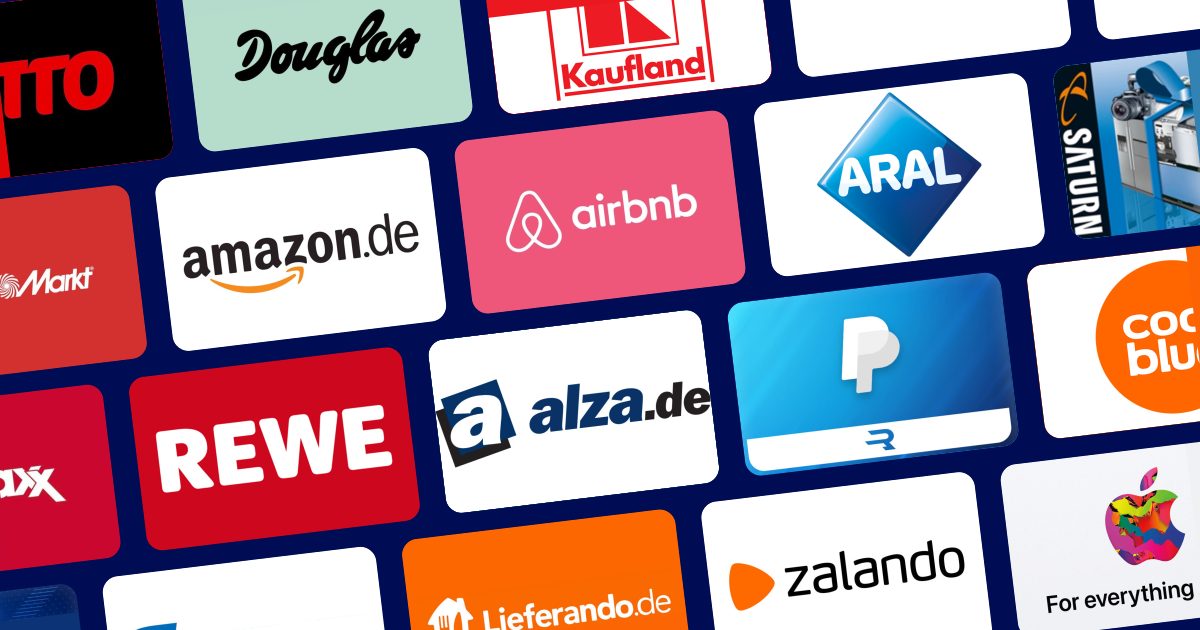 Kaufen Sie Rewarble Payeer Eur geschenkkarten mit Bitcoin und Krypto ...