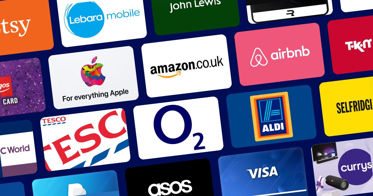 Compra Now Mobile Pin Uk recarga movil con Bitcoin y criptomonedas ...