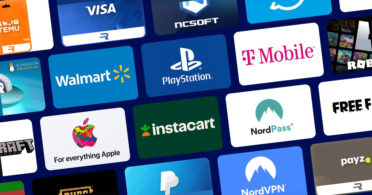 Buy Telecel mobile top up with Bitcoin and Crypto - Cryptorefills