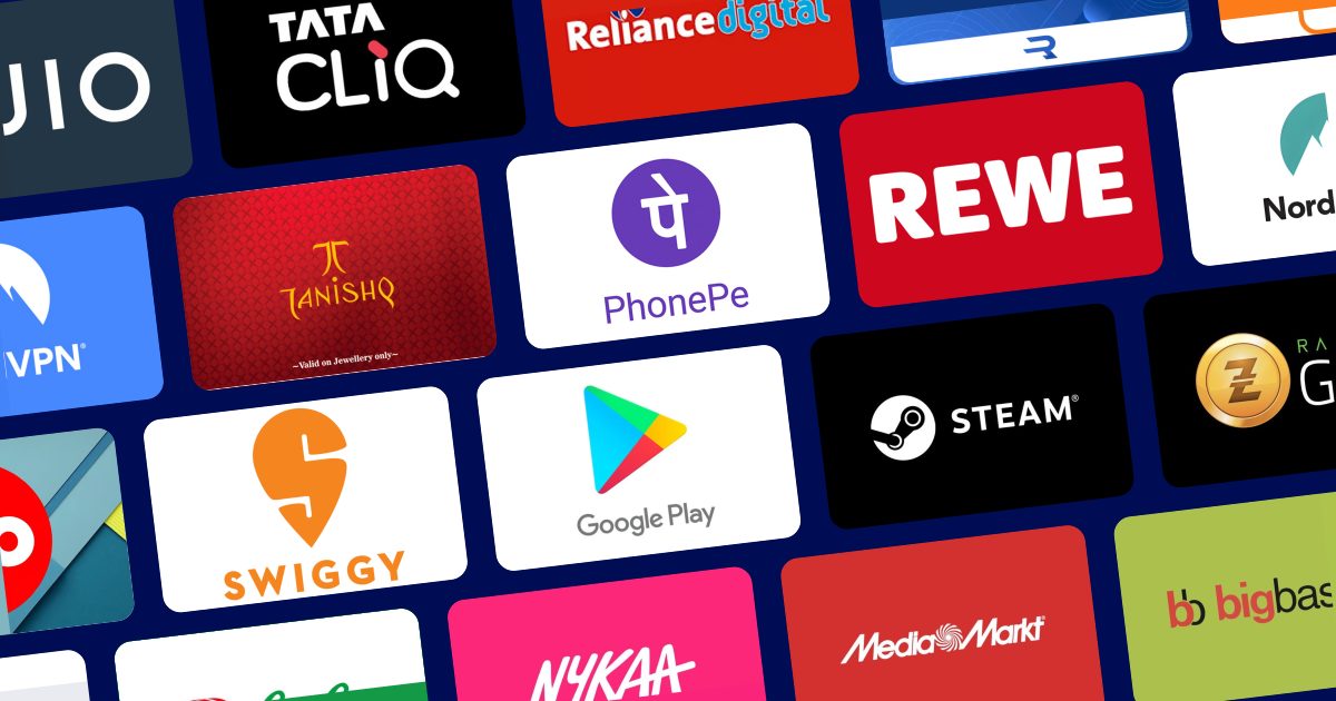 Buy Vi mobile top up with crypto - Cryptorefills