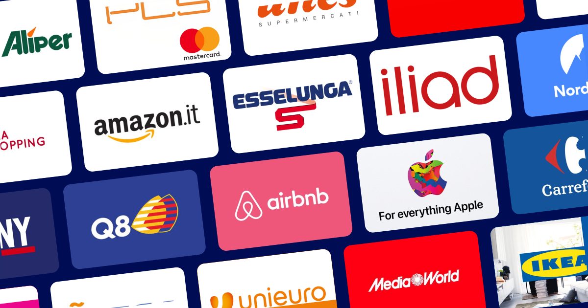 Buy Nintendo Eshop gift cards with Bitcoin and Crypto - Cryptorefills