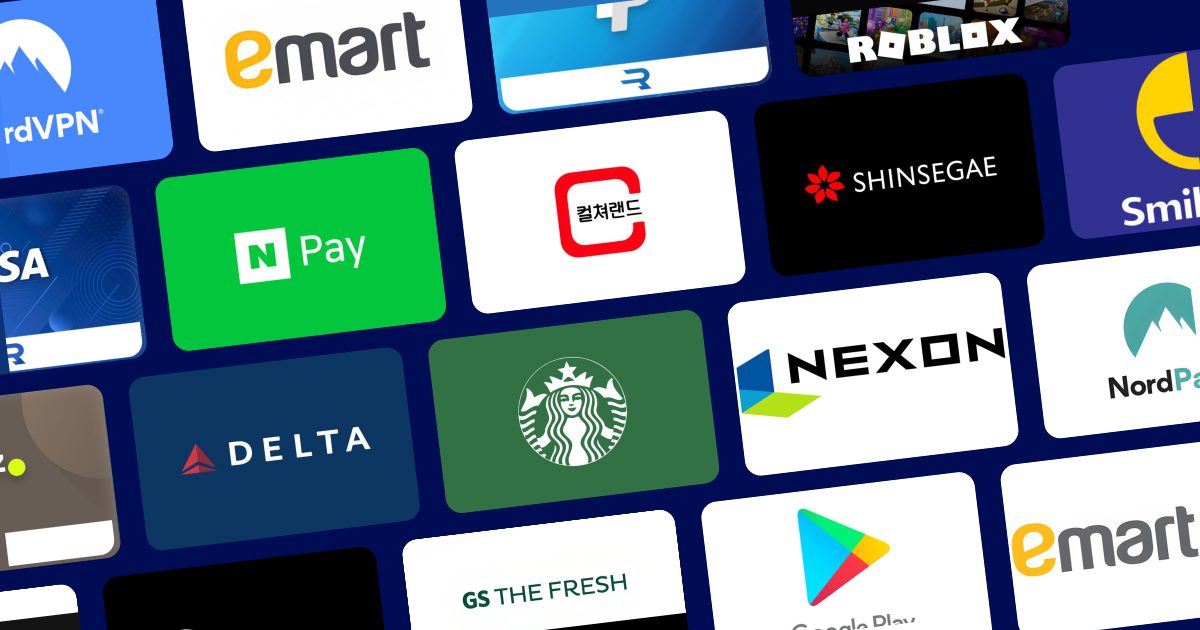 Buy Look Optical gift cards with Bitcoin and Crypto - Cryptorefills