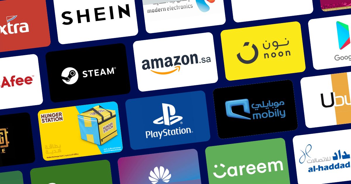 Buy Panda gift cards with Bitcoin and Crypto - Cryptorefills