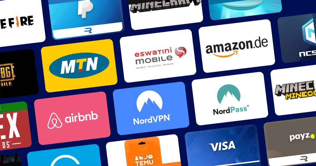 Buy Minecraft Minecoins gift cards with Bitcoin and Crypto - Cryptorefills