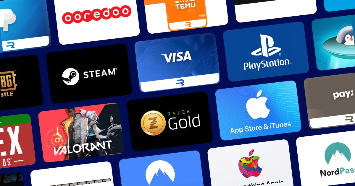 Buy Orange mobile top up with Bitcoin and Crypto - Cryptorefills