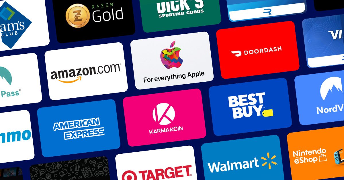 使用比特币和加密货币购买Everything Apple 礼品卡 - Cryptorefills